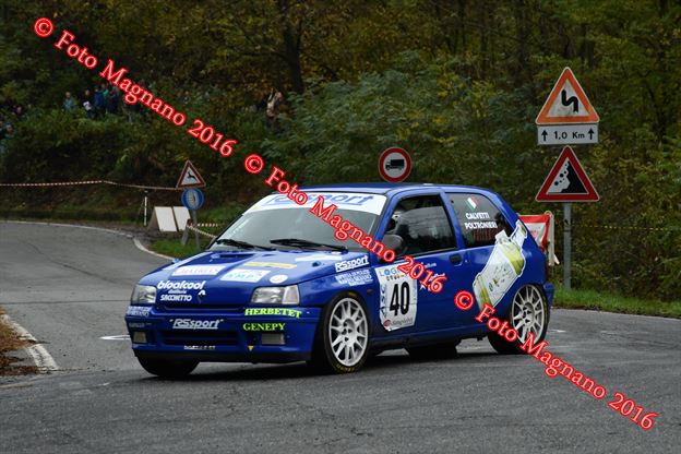 DSC_1792.JPG
